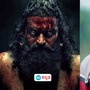 ʻಕಾಂತಾರ; ಚಾಪ್ಟರ್‌ 1ʼ ಕಲಾವಿದರಿಗ್ಯಾಕೆ ಸಾವು ನೋವಿನ ಸಂಕಷ್ಟ? ರಿಷಬ್‌ ಶೆಟ್ಟಿ ತಂಡಕ್ಕೆ ಗಾಯದ ಮೇಲೆ ಮತ್ತೊಂದು ಬರೆ