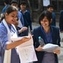 CBSE 2025: 10 ಮತ್ತು 12ನೇ ತರಗತಿಯ ಫಲಿತಾಂಶ, ಅಂಕಗಳನ್ನು ಪರಿಶೀಲಿಸಲು ಇಲ್ಲಿವೆ ವೆಬ್‌ಸೈಟ್‌ಗಳು