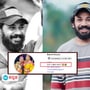 ವಿಧಿಯ ಅಟ್ಟಹಾಸ! ರಾಕೇಶ್‌ ಪೂಜಾರಿಗೆ ತಮ್ಮ ಸಾವಿನ ಮುನ್ಸೂಚನೆ ಮೊದಲೇ ಸಿಕ್ಕಿತ್ತಾ, ಹೀಗ್ಯಾಕೆ ಬರೆದುಕೊಂಡಿದ್ದರು?