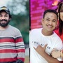 ಮಿಸ್‌ ಯೂ ಮಗನೇ, ನೀನೆಂದಿಗೂ ನಮ್ಮ ಹೃದಯದಲ್ಲಿ ಶಾಶ್ವತವಾಗಿರುತ್ತೀಯಾ, ರಾಕೇಶ್‌ ಪೂಜಾರಿ ಬಗ್ಗೆ ನಟಿ ರಕ್ಷಿತಾ ಭಾವುಕ ಬರಹ