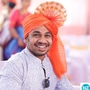 ಕಾಮಿಡಿ ಸ್ಟಾರ್ ರಾಕೇಶ್ ಪೂಜಾರಿ ಕಾಮಿಡಿ ಸ್ಟಾರ್ ರಾಕೇಶ್ ಪೂಜಾರಿ