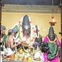 ಇಲ್ಲಿ ಪೂಜೆ ಮಾಡಿದರೆ ಭೂವಿವಾದಗಳು ಬಗೆಹರಿಯುತ್ತವೆ ಎಂಬ ನಂಬಿಕೆ; ತಿರುಕ್ಕುರಳ್ ನರಸಿಂಹಸ್ವಾಮಿ ದೇವಾಲಯದ ಮಹಿಮೆ ಹೀಗಿದೆ