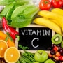 Vitamin Vitamin