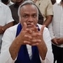 ಪಾಕಿಸ್ತಾನವನ್ನು ನಂಬುವುದಕ್ಕೆ ಆಗಲ್ಲ, ಕದನ ವಿರಾಮ ಉಲ್ಲಂಘನೆ ಮಾಡೋದು ಅವರಿಗೆ ಹೊಸದಲ್ಲ: ಸಚಿವ ಪ್ರಿಯಾಂಕ ಖರ್ಗೆ