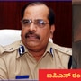 ಐಪಿಎಸ್‌ ರಂಗನಟ: ಮೂರು ದಶಕ ಕರ್ನಾಟಕ ಪೊಲೀಸ್‌ ಅಧಿಕಾರಿಯಾಗಿ ನಿವೃತ್ತಿ; ಶುರುವಾಗಿದೆ ರಂಗಕಲಾವಿದರ ಪ್ರವೃತ್ತಿ, ಕಾಯ್ಕಿಣಿ ನಾಟಕದಲ್ಲಿ ಅಭಿನಯ