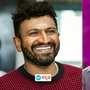 ʻಜಾಸ್ತಿ ನಗೋರು ಜಾಸ್ತಿ ಬದುಕ್ತಾರಂತೆʼ ಅನ್ನೋ ಮಾತು ಅಪ್ಪು ನಿಧನದ ಬಳಿಕ ಮತ್ತೊಮ್ಮೆ ಸುಳ್ಳಾಯ್ತು Rakesh Poojary Death ʻಜಾಸ್ತಿ ನಗೋರು ಜಾಸ್ತಿ ಬದುಕ್ತಾರಂತೆʼ ಅನ್ನೋ ಮಾತು ಅಪ್ಪು ನಿಧನದ ಬಳಿಕ ಮತ್ತೊಮ್ಮೆ ಸುಳ್ಳಾಯ್ತು Rakesh Poojary Death
