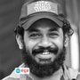 ನಗುಮೊಗದ ಹಾಸ್ಯಗಾರ ರಾಕೇಶ್ ಪೂಜಾರಿ ಇನ್ನು ನೆನಪು ಮಾತ್ರ; ಸಾವಿರಾರು ಜನರ ಸಮ್ಮುಖದಲ್ಲಿ ನೆರವೇರಿದ ಅಂತ್ಯಕ್ರಿಯೆ ನಗುಮೊಗದ ಹಾಸ್ಯಗಾರ ರಾಕೇಶ್ ಪೂಜಾರಿ ಇನ್ನು ನೆನಪು ಮಾತ್ರ; ಸಾವಿರಾರು ಜನರ ಸಮ್ಮುಖದಲ್ಲಿ ನೆರವೇರಿದ ಅಂತ್ಯಕ್ರಿಯೆ