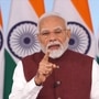 ಪಾಕಿಸ್ತಾನ ಹೆಸರು ನೂರು ಬಾರಿ ಉಚ್ಚರಿಸಿದ ನರೇಂದ್ರ ಮೋದಿ ಅಮೆರಿಕಾದ ಅಧ್ಯಕ್ಷ ಡೊನಾಲ್ಡ್‌ ಟ್ರಂಪ್‌ಗೂ ನೀಡಿದ ಪರೋಕ್ಷ ಸಂದೇಶ ಏನು