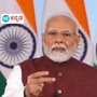 ಆಪರೇಷನ್‌ ಸಿಂದೂರ್‌ ನಿಂತಿಲ್ಲ, ಅಣ್ವಸ್ತ್ರ ದಾಳಿ ಬ್ಲಾಕ್‌ಮೇಲ್‌ಗೆ ಬೆದರೋಲ್ಲ ; ಪ್ರಧಾನಿ ನರೇಂದ್ರ ಮೋದಿ ದೇಶ ಉದ್ದೇಶಿಸಿ ಭಾಷಣ