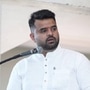ಪ್ರಜ್ವಲ್‌ ರೇವಣ್ಣ ವಿರುದ್ಧದ 2ನೇ ಅತ್ಯಾಚಾರ ಪ್ರಕರಣ: ಮೇ 28ರಿಂದ ವಿಚಾರಣೆ; ಜೈಲಿನಲ್ಲಿ ಒಂದು ವರ್ಷ ಕಳೆದ ಜೆಡಿಎಸ್ ಮುಖಂಡ