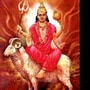 ರಾಹು-ಮಂಗಳ ಸಂಯೋಗದಿಂದ ಷಡಾಷ್ಟಕ ಯೋಗ; ಈ 3 ರಾಶಿಯವರಿಗೆ ಹಣಕಾಸಿನಲ್ಲಿ ತೊಂದರೆ ಸೇರಿ ಏನೆಲ್ಲಾ ಸವಾಲುಗಳಿವೆ