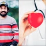 ಮೆಹಂದಿ, ಮೆರವಣಿಗೆಗಳನ್ನು ಸಂಭ್ರಮಿಸೋಣ, ಆದರೆ ಡಿಜೆ ಸದ್ದನ್ನು ಮಿತಿಯಲ್ಲಿಡುವುದನ್ನೂ ಕಲಿಯೋಣ; ಶಶಿಧರ್ ಹೆಮ್ಮಾಡಿ ಬರಹ
