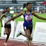 ಪುರುಷರ 4X400 ಮೀ, ಮಿಶ್ರ 4X400 ಮೀ ಓಟ; ವಿಶ್ವ ಅಥ್ಲೆಟಿಕ್ಸ್ ಚಾಂಪಿಯನ್​ಶಿಪ್​ಗೆ ಅರ್ಹತೆ ಪಡೆಯದ ಭಾರತದ ತಂಡಗಳು