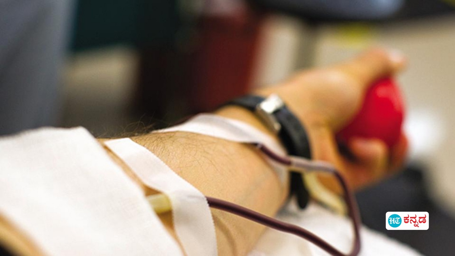 ಉಡುಪಿ, ಮಂಗಳೂರು ಬ್ಲಡ್‌ಬ್ಯಾಂಕ್‌ಗಳಲ್ಲಿ ರಕ್ತದ ಕೊರತೆ; ನಿಮಗೂ ರಕ್ತದಾನ ಮಾಡುವ ಆಸೆ ಇದ್ದರೆ ಈ ವಿಚಾರಗಳು ತಿಳಿದಿರಲಿ