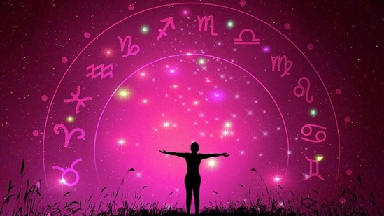 ಗಮನಿಸಿ: ಇದು ನಂಬಿಕೆ ಮತ್ತು ಶಾಸ್ತ್ರವನ್ನು ಆಧರಿಸಿದ ಬರಹ. ಇದರಲ್ಲಿರುವ ಎಲ್ಲ ಅಂಶಗಳನ್ನೂ ಹಿಂದೂಸ್ತಾನ್ ಟೈಮ್ಸ್ ಕನ್ನಡ ಪುಷ್ಟೀಕರಿಸುವುದಿಲ್ಲ. ನಿಮ್ಮ ಸ್ವಂತ ವಿವೇಚನೆ ಬಳಸಿ ನಿರ್ಧಾರಗಳನ್ನು ತೆಗೆದುಕೊಳ್ಳಿ.