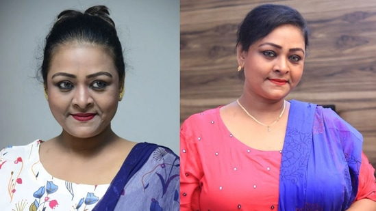 ಇವರ ವೇತನದ ಗ್ರಾಫ್‌  ಹೈಸ್ಪೀಡ್‌ನಲ್ಲಿ ಏರಿಕೆ ಕಾಣುತ್ತಿತ್ತು. ಮೊದಲ ಸಿನಿಮಾಕ್ಕೆ ಐದು ದಿನಕ್ಕೆ 25 ಸಾವಿರ ರೂಪಾಯಿ ವೇತನ ಪಡೆದಿದ್ದರು. ಎರಡನೇ ಸಿನಿಮಾಕ್ಕೆ ದಿನಕ್ಕೆ 10 ಸಾವಿರ ರೂಪಾಯಿ ವೇತನ ಪಡೆಯುತ್ತಿದ್ದರು. ಮೂರನೇ ಸಿನಿಮಾಕ್ಕೆ ದಿನಕ್ಕೆ 1 ಲಕ್ಷ ರೂ. ವೇತನ ಪಡೆದರು. 