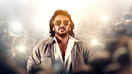 ಮತ್ತೆ ತೆಲುಗಿಗೆ ಹೊರಟ ಉಪೇಂದ್ರ, ರಾಮ್ ಪೋತಿನೇನಿ ಚಿತ್ರದಲ್ಲಿ ರಿಯಲ್ ಸ್ಟಾರ್ ನಟನೆ ಮತ್ತೆ ತೆಲುಗಿಗೆ ಹೊರಟ ಉಪೇಂದ್ರ, ರಾಮ್ ಪೋತಿನೇನಿ ಚಿತ್ರದಲ್ಲಿ ರಿಯಲ್ ಸ್ಟಾರ್ ನಟನೆ