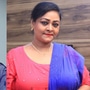 ನಟಿ ಶಕೀಲಾಗೆ ಕೇಳಿದ್ದಷ್ಟು ಸಂಬಳ: ಎರಡನೇ ಸಿನಿಮಾಕ್ಕೆ 25 ಸಾವಿರ, ಮೂರನೇ ಸಿನಿಮಾಕ್ಕೆ ದಿನಕ್ಕೆ 1 ಲಕ್ಷ ರೂ ಪಗಾರ