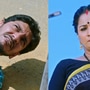 ಕೆಲಸ ಪಡೆಯುವ ಆಸೆಗೆ ವಿಜಯಾಂಬಿಕಾ ಕಾರಿಗೆ ಡಿಕ್ಕಿ ಹೊಡೆದ ಸುಂದರ, ಮುಂದೇನಾಗಬಹುದು ಸುಬ್ಬು ಭಾವನ ಕಥೆ? ಶ್ರಾವಣಿ ಸುಬ್ರಹ್ಮಣ್ಯ‌