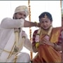 ಮುದ್ದು ಸೊಸೆ: ತಾಳಿ ಕಟ್ಟುವ ಸಮಯಕ್ಕೆ ಮದುವೆ ಮಂಟಪಕ್ಕೆ ಪೊಲೀಸರ ಎಂಟ್ರಿ; ಇನ್ಸ್‌ಪೆಕ್ಟರ್‌ ಮೇಲೆ ಹಲ್ಲೆ ಮಾಡಿದ ಶಿವರಾಮೇಗೌಡ