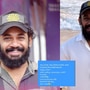 ರಾಕೇಶ್‌ ಪೂಜಾರಿ ನಿಧನಕ್ಕೆ ಅವರು ಮಾಡಿದ್ದು ಸಂತಾಪವಲ್ಲ, ಶೂಟಿಂಗ್‌! ಆಪ್ತ ಗೆಳೆಯನ ಬೇಸರ; ರಿಷಬ್‌ ಶೆಟ್ಟಿ ಏನಂದ್ರು