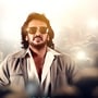 ಮತ್ತೆ ತೆಲುಗಿಗೆ ಹೊರಟ ಉಪೇಂದ್ರ, ರಾಮ್‍ ಪೋತಿನೇನಿ ಚಿತ್ರದಲ್ಲಿ ರಿಯಲ್‌ ಸ್ಟಾರ್‌ ನಟನೆ; ಕನ್ನಡ ಸಿನಿಮಾ ಬಿಡುಗಡೆ ಯಾವಾಗ?