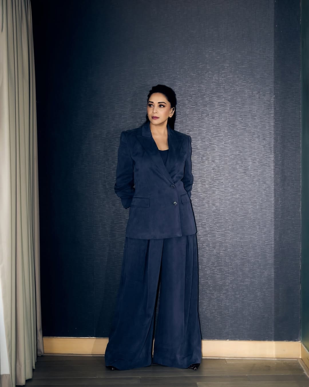 "ಆ ಪಾಕಿಸ್ತಾನಿ ಸೈನಿಕನಿಗೆ ಬದುಕಲು ಕೆಲವು ಸೆಕೆಂಡ್‌ಗಳು ಇದ್ದವು. ಆ ಸಮಯದಲ್ಲಿ ಹಾಸ್ಯ ಪ್ರಜ್ಞೆ  ತೋರಿದ್ದನು" ಎಂದು ಈ ಹಿಂದೆ ಮಾಧ್ಯಮಗಳಿಗೆ ವೀರ ಚಕ್ರ ಪಡೆದಿರುವ ಬ್ರಿಗೇಡಿಯರ್‌ ಎಸ್‌ ವಿಜಯ್‌ ಭಾಸ್ಕರ್‌ ಹೇಳಿದ್ದರು.