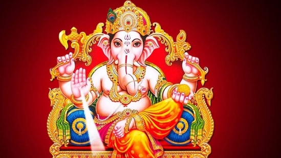 ಸಂಕಷ್ಟಹರ ಚತುರ್ಥಿ ದಿನ ಮಾಡುವ ಪೂಜೆಯಿಂದ ಏನೆಲ್ಲಾ ಶುಭಫಲಗಳನ್ನು ಪಡೆಯಬಹುದು ಎಂಬುದನ್ನು ಇಲ್ಲಿ ವಿವರಿಸಲಾಗಿದೆ ಸಂಕಷ್ಟಹರ ಚತುರ್ಥಿ ದಿನ ಮಾಡುವ ಪೂಜೆಯಿಂದ ಏನೆಲ್ಲಾ ಶುಭಫಲಗಳನ್ನು ಪಡೆಯಬಹುದು ಎಂಬುದನ್ನು ಇಲ್ಲಿ ವಿವರಿಸಲಾಗಿದೆ