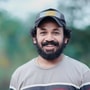 ರಾಕೇಶ್ ಪೂಜಾರಿ ತಂಗಿ ಮದುವೆಗೆ ನಾವು ಸಹಾಯ ಮಾಡ್ತೀವಿ; ಕಾಮಿಡಿ ಕಿಲಾಡಿಗಳು ಶೋ ಗೆಳೆಯರ ಭರವಸೆ
