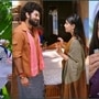 ಅಣ್ಣಯ್ಯ ಸೀರಿಯಲ್‌: ಪಾರ್ವತಿಗೆ ಜೇನುತುಪ್ಪ ತಿನ್ನಿಸಿದ ಶಿವು; ಡೆತ್‌ನೋಟ್‌ನಲ್ಲಿ ಜಿಮ್‌ ಸೀನನ ಹೆಸರು ಬರೆದು ವಿಷ ಕುಡಿಯಲು ಮುಂದಾದ ಪಿಂಕಿ