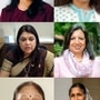 2025ರ ಭಾರತದ ಟಾಪ್‌ 10 ಶ್ರೀಮಂತ ಮಹಿಳೆಯರು