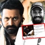 ʻನೀವು ಮಾಡಿದ್ದು ನ್ಯಾಯವಾ ರಿಷಬ್‌ ಶೆಟ್ರೆ, ರಾಕೇಶ್‌ ಪೂಜಾರಿ ಅಂತ್ಯಸಂಸ್ಕಾರಕ್ಕೂ ಬಾರದಷ್ಟು ಸಮಯ ನಿಮಗಿರಲಿಲ್ಲವೇ?ʼ