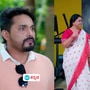 ಭಾಗ್ಯಲಕ್ಷ್ಮೀ ಧಾರಾವಾಹಿ; ಕಿಶನ್‌ ಪೂರ್ವಾಪರ ತಿಳಿದುಕೊಳ್ಳಲು ಜಿಮ್‌ಗೆ ಸೇರಿದ ಕುಸುಮಾ, ಬೇಕು ಅಂತಲೇ ಮಹಿಳೆ ಜತೆಗೆ ಕಿರಿಕ್‌