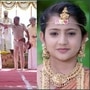 ಮುದ್ದು ಸೊಸೆ: ಶಿವರಾಮೇಗೌಡನ ಕುತ್ತಿಗೆ ಪಟ್ಟಿ ಹಿಡಿದು ಠಾಣೆಗೆ ಎಳೆದೊಯ್ದು ಇನ್ಸ್‌ಪೆಕ್ಟರ್‌; ಖುಷಿ ಪಟ್ಟವರು ಒಬ್ಬರಲ್ಲ ಇಬ್ಬರಲ್ಲ