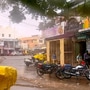 ಕರ್ನಾಟಕದಲ್ಲಿ ಪೂರ್ವ ಮುಂಗಾರು ಅಬ್ಬರ: ಸಿಡಿಲು ಬಡಿದು ಒಂದೇ ಕುಟುಂಬದ ಮೂವರು ಸೇರಿ ಹತ್ತಕ್ಕೂ ಹೆಚ್ಚು ಮಂದಿ ದುರ್ಮರಣ