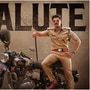 ದುಲ್ಕರ್ ಸಲ್ಮಾನ್ ನಟಿಸಿದ ಈ ಮಲಯಾಳಂ ಥ್ರಿಲ್ಲರ್ ಚಿತ್ರ ಸೂಪರ್‌ಹಿಟ್‌; ನಿರಪರಾಧಿ ವಿರುದ್ಧ ಸುಳ್ಳು ಸಾಕ್ಷ್ಯ ಸೃಷ್ಟಿಸಿದ ಪೊಲೀಸರು