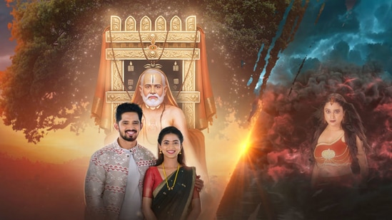 ಶನಿವಾರ ಮತ್ತು ಭಾನುವಾರ ಮಾತ್ರ ಪ್ರಸಾರವಾಗುತ್ತಿರುವ ನೂರು ಜನ್ಮಕೂ ಧಾರಾವಾಹಿ 18ನೇ ವಾರದ ಟಿಆರ್ಪಿಯಲ್ಲಿ 1.1 ಟಿಆರ್ಪಿ ಪಡೆದು ಒಂಬತ್ತನೇ ಸ್ಥಾನದಲ್ಲಿದೆ. ಶನಿವಾರ ಮತ್ತು ಭಾನುವಾರ ಮಾತ್ರ ಪ್ರಸಾರವಾಗುತ್ತಿರುವ ನೂರು ಜನ್ಮಕೂ ಧಾರಾವಾಹಿ 18ನೇ ವಾರದ ಟಿಆರ್ಪಿಯಲ್ಲಿ 1.1 ಟಿಆರ್ಪಿ ಪಡೆದು ಒಂಬತ್ತನೇ ಸ್ಥಾನದಲ್ಲಿದೆ.