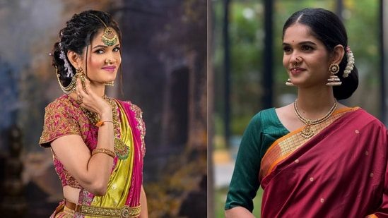 "ಹೆತ್ತ ಮಕ್ಕಳನ್ನ ಸಾಕಲಿಲ್ಲ, ಫೀಸು ಕಟ್ಟಿ ಓದಿಸಲಿಲ್ಲ, ಹೆಣ್ಣುಮಕ್ಕಳ ಜವಾಬ್ದಾರಿ ಹೊತ್ತು ಮದುವೆಯೂ ಮಾಡಲಿಲ್ಲ.. ಕಟ್ಟಿಕೊಂಡ ಹೆಂಡತಿಗೆ ಹೊಡೆದು ಚಿತ್ರ ಹಿಂಸೆ ಮಾಡಿದ್ದು ಬಿಟ್ರೆ ಬೇರೆ ಏನೂ ಇಲ್ಲಾ. ಎಲ್ಲಾ ಮುಗಿದ ಮೇಲೆ ಅಪವಾದ ಹಾಕೋಕೆ ಮಾತ್ರ ತಂದೆ ಎನ್ನುವ ಹೆಸರು... ವಾವ್" ಎಂದಿದ್ದಾರೆ. 