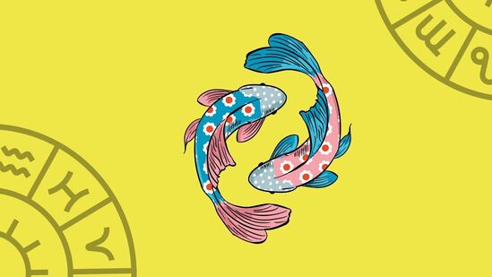 ಮೀನ ರಾಶಿ: ಮಿಥುನ ರಾಶಿಯಲ್ಲಿ ಗುರುವಿನ ಪ್ರಯಾಣವು ನಿಮಗೆ ಅಸಾಧಾರಣ ಬದಲಾವಣೆಗಳನ್ನು ತರುತ್ತದೆ ಎಂದು ಜ್ಯೋತಿಷ್ಯ ಹೇಳುತ್ತದೆ. ದೊಡ್ಡ ನಷ್ಟದ ಸಾಧ್ಯತೆಯಿದೆ. ನಿಮ್ಮ ಪ್ರೀತಿಯ ಜೀವನದಲ್ಲಿ ಅನೇಕ ಬಿಕ್ಕಟ್ಟುಗಳು ಉಂಟಾಗುತ್ತವೆ. ಆಹಾರ ಪದ್ಧತಿಯಲ್ಲಿ ತುಂಬಾ ಜಾಗರೂಕರಾಗಿರಬೇಕು. ಮೀನ ರಾಶಿ: ಮಿಥುನ ರಾಶಿಯಲ್ಲಿ ಗುರುವಿನ ಪ್ರಯಾಣವು ನಿಮಗೆ ಅಸಾಧಾರಣ ಬದಲಾವಣೆಗಳನ್ನು ತರುತ್ತದೆ ಎಂದು ಜ್ಯೋತಿಷ್ಯ ಹೇಳುತ್ತದೆ. ದೊಡ್ಡ ನಷ್ಟದ ಸಾಧ್ಯತೆಯಿದೆ. ನಿಮ್ಮ ಪ್ರೀತಿಯ ಜೀವನದಲ್ಲಿ ಅನೇಕ ಬಿಕ್ಕಟ್ಟುಗಳು ಉಂಟಾಗುತ್ತವೆ. ಆಹಾರ ಪದ್ಧತಿಯಲ್ಲಿ ತುಂಬಾ ಜಾಗರೂಕರಾಗಿರಬೇಕು.