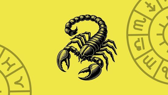 ವೃಶ್ಚಿಕ ರಾಶಿ: ಮಿಥುನ ರಾಶಿಯಲ್ಲಿ ಗುರುವಿನ ಸಂಚಾರವು ನಿಮ್ಮ ಜೀವನದಲ್ಲಿ ಅನೇಕ ಬದಲಾವಣೆಗಳನ್ನು ತರುತ್ತದೆ ಎಂದು ಜ್ಯೋತಿಷ್ಯ ಹೇಳುತ್ತದೆ. ವೃಶ್ಚಿಕ ರಾಶಿ: ಮಿಥುನ ರಾಶಿಯಲ್ಲಿ ಗುರುವಿನ ಸಂಚಾರವು ನಿಮ್ಮ ಜೀವನದಲ್ಲಿ ಅನೇಕ ಬದಲಾವಣೆಗಳನ್ನು ತರುತ್ತದೆ ಎಂದು ಜ್ಯೋತಿಷ್ಯ ಹೇಳುತ್ತದೆ.