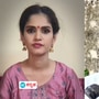ʻಹೆತ್ತ ಮಕ್ಕಳನ್ನ ಸಾಕಲಿಲ್ಲ, ಫೀಸು ಕಟ್ಟಿ ಓದಿಸಲಿಲ್ಲʼ; ಅಪ್ಪನ ಗಂಭೀರ ಆರೋಪಗಳಿಗೆ ಚೈತ್ರಾ ಕುಂದಾಪುರ ಪ್ರತ್ಯುತ್ತರ