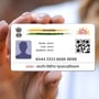 ನಿಮ್ಮ ಆಧಾರ್ ದುರುಪಯೋಗ ಆಗಿದ್ಯಾ, ಇಲ್ವಾ ಅಂತ ತಿಳಿಯಬೇಕಾ? ಹೀಗೆ ಪರಿಶೀಲಿಸಿ