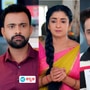 ಭಾಗ್ಯಲಕ್ಷ್ಮೀ ಧಾರಾವಾಹಿ: ಕಿಶನ್‌ ಜತೆ ಪೂಜಾಳ ಮದುವೆಗೆ ಸಿಕ್ತು ಎಲ್ಲರ ಒಪ್ಪಿಗೆ, ತಾಂಡವ್‌ ನೆಮ್ಮದಿಗೆ ಭಂಗ ತಂದ ಭಾಗ್ಯ