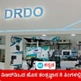 ಸಮುದ್ರದ ಉಪ್ಪು ನೀರನ್ನು ಸಿಹಿ ನೀರು ಮಾಡುವ ಹೊಸ ತಂತ್ರಜ್ಞಾನವನ್ನು ಎಂಟೇ ತಿಂಗಳಲ್ಲಿ ಅಭಿವೃದ್ಧಿ ಪಡಿಸಿದೆ ಡಿಆರ್‌ಡಿಒ