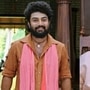 ಅಣ್ಣಯ್ಯ: ಪಾರ್ವತಿ ಮೆಡಿಕಲ್ ಲೈಸನ್ಸ್ ಕೇಳಲು ಮಾವನ ಮನೆಗೆ ಬಂದ ಶಿವು; ವೀರಭದ್ರನ ಮುಖವಾಡ ಅಳಿಯನ ಮುಂದೆ ಕಳಚುತ್ತಾ? ಅಣ್ಣಯ್ಯ: ಪಾರ್ವತಿ ಮೆಡಿಕಲ್ ಲೈಸನ್ಸ್ ಕೇಳಲು ಮಾವನ ಮನೆಗೆ ಬಂದ ಶಿವು; ವೀರಭದ್ರನ ಮುಖವಾಡ ಅಳಿಯನ ಮುಂದೆ ಕಳಚುತ್ತಾ?
