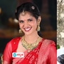 ʻಯಾರ ಮನೆಯಲ್ಲೂ ಇಂಥ ಕೆಟ್ಟ ಹೆಣ್ಣು ಹುಟ್ಟಬಾರದು!ʼ ಚೈತ್ರಾ ಕುಂದಾಪುರ ಜನ್ಮ ಜಾಲಾಡಿದ ಅಪ್ಪ ಬಾಲಕೃಷ್ಣ ನಾಯ್ಕ್‌