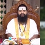 ʻನಿಮ್ಮ ವಿಡಿಯೋ ಇದೆʼ ಎಂದು ಆನಂದ್ ಗುರೂಜಿಯ ಕಾರು ಅಡ್ಡಗಟ್ಟಿ ಬ್ಲಾಕ್‌ಮೇಲ್‌; ದಿವ್ಯಾ ವಸಂತ ಸೇರಿ ಇಬ್ಬರ ವಿರುದ್ಧ ದೂರು