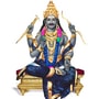 ಶನಿ ಜಯಂತಿ ದಿನ ಏನು ದಾನ ಮಾಡಿದರೆ ಏನೆಲ್ಲಾ ಪ್ರಯೋಜನಗಳಿವೆ