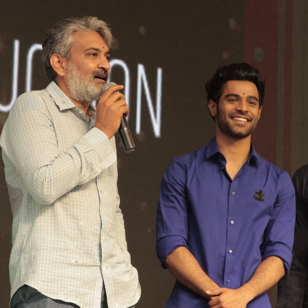 ಬಿಗ್ ಬಜೆಟ್‌ನಲ್ಲಿ ಸಿನಿಮಾ ನಿರ್ಮಾಣ ಚಿತ್ರ‌ ಮೂಡಿ ಬಂದಿದೆ. ಬಹುದೊಡ್ಡ ಹಾಗೂ ಸ್ಟಾರ್ ತಾರಾಗಣ ಈ ಸಿನಿಮಾದ ಮತ್ತೊಂದು ಹೈಲೈಟ್.