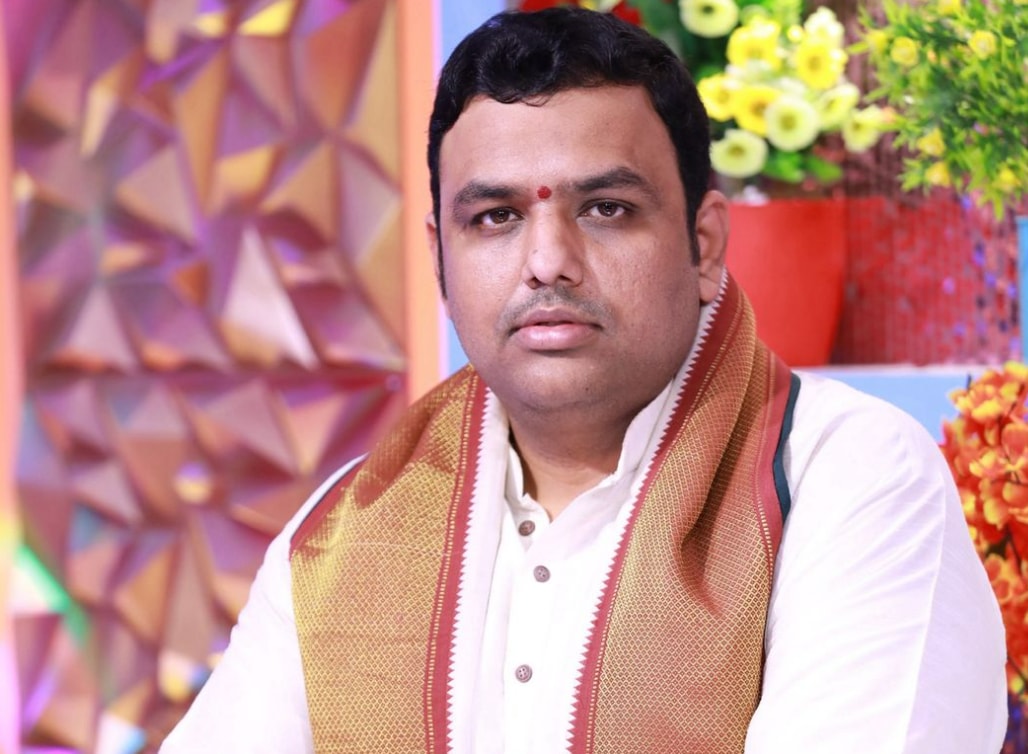 ಬರಹ: ಪಂಚಾಂಗಕರ್ತ ಚಿಲಕಮರ್ತಿ ಪ್ರಭಾಕರ ಚಕ್ರವರ್ತಿ ಶರ್ಮಾ